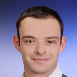 Ing. Stephan Krüger