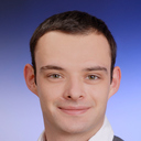 Ing. Stephan Krüger