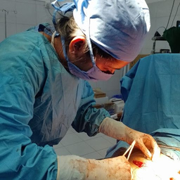 Dr-Sumiya Tonni