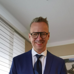 Markus Hofbauer