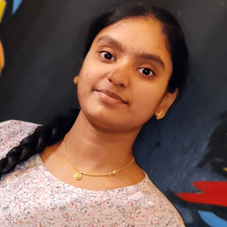 Neelisetty Susmitha