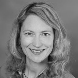 Diana Zachmann