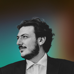 Hrag Karaminassian