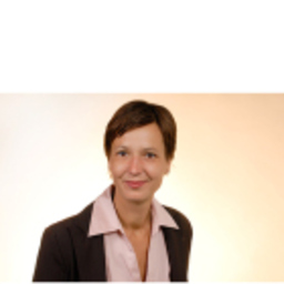 Claudia Thomas