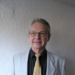Markus Späni