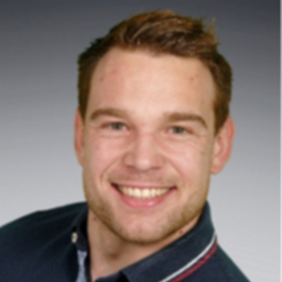 Fabian Schimanski