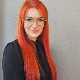Lisa Weustink