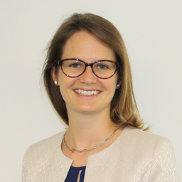 Karin Salzgeber