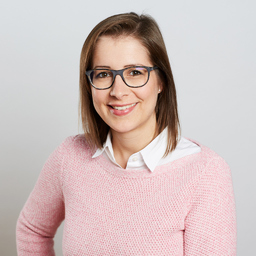 Ulrike Stimberg
