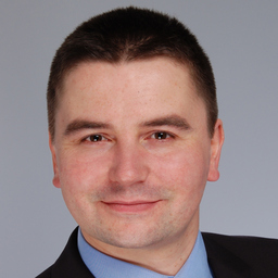 Dieter Kling