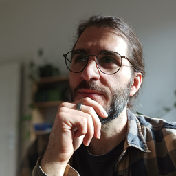 Günter Göpfrich