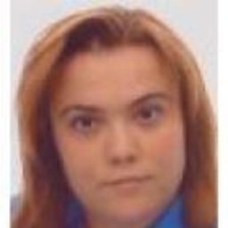 Elisa Berti