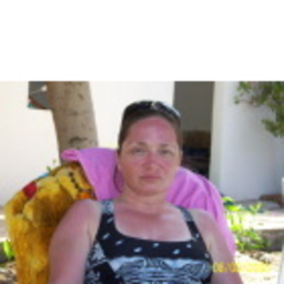 Hülya içer