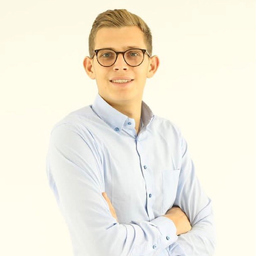 Tim Schnülle