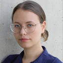 Karla Günther