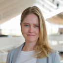 Anna-Maria Ebeling