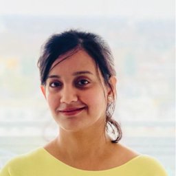 MINAKSHI BHOWMIK