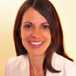 Andrea Beuter