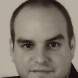 Marko Roeske