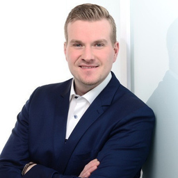 Sebastian Franz