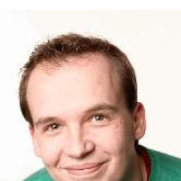 Jens Dralle