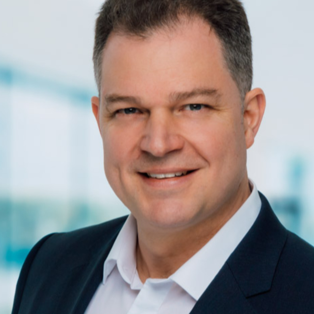 Johannes Möller Geschäftsführer enersol GmbH XING