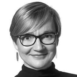 Agata Barro's profile picture