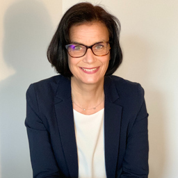Sabine Bertassi