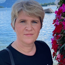 Alwina Nichelmann
