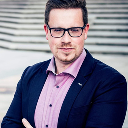 Sven Dressler