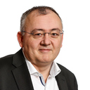 Renato Belajac