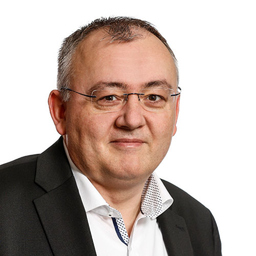 Renato Belajac