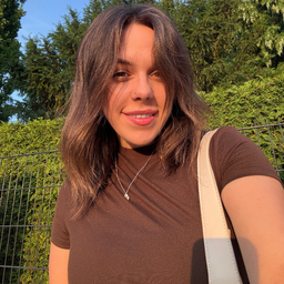 Валерия Кельман