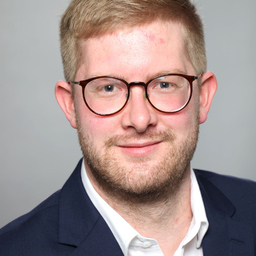 Tobias Bittmann