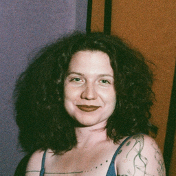 Scout Hansen