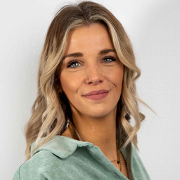 Regina Maak