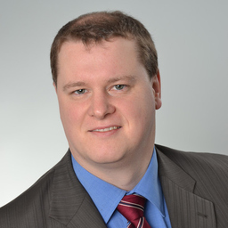 Dr. André Schlott