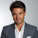 Thomas Kocher