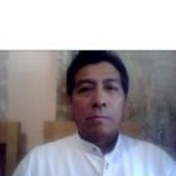 arturo huitzil