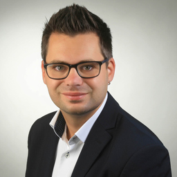 Johannes Kettler