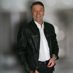 Thomas Krapf