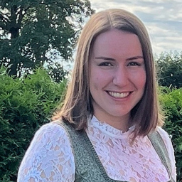 Magdalena Eller