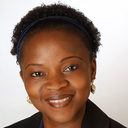 Dr. Josiane Frauenkron Machedjou