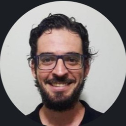 Andre Herman Bezerra