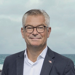 Thomas Knorpp