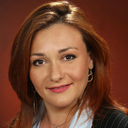 Natalia Khadzhy