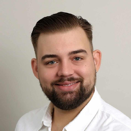 Jan Drozdowski 