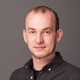 Thomas Reimann