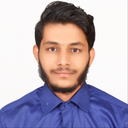 syed yasar