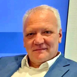 Martin Viermann
